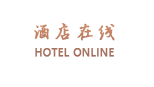 信阳爱琴海主题酒店
